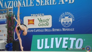 opera roma foto agati ferraro luc00085